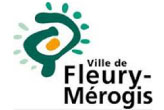 fleury-merogis