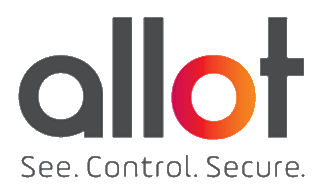 Logo_Allot_Transparent