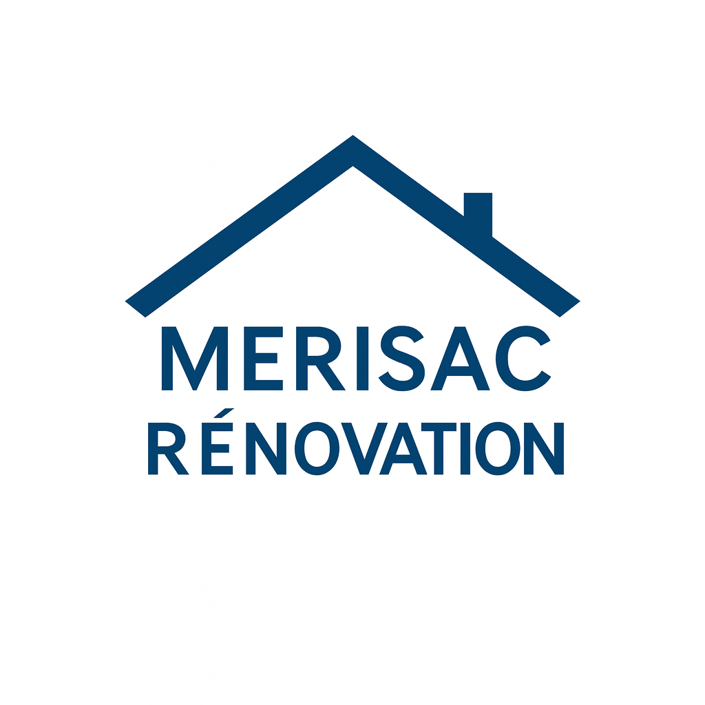 Logo_MERISAC-RENOVATION