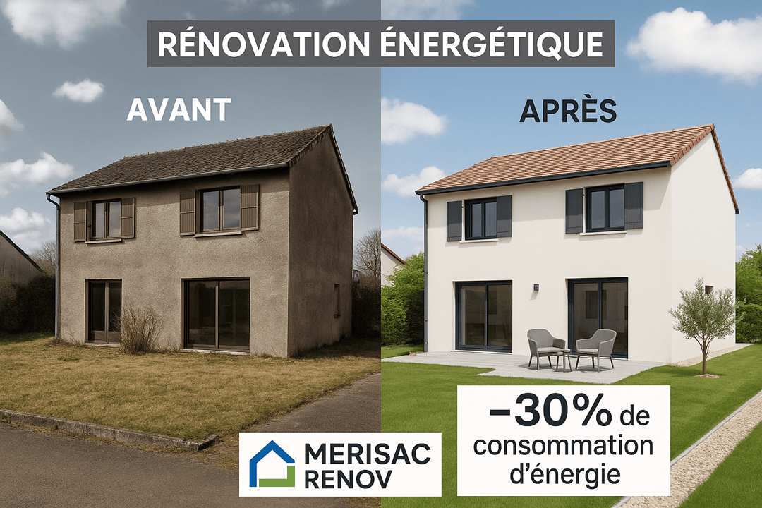 avant-après-merisac