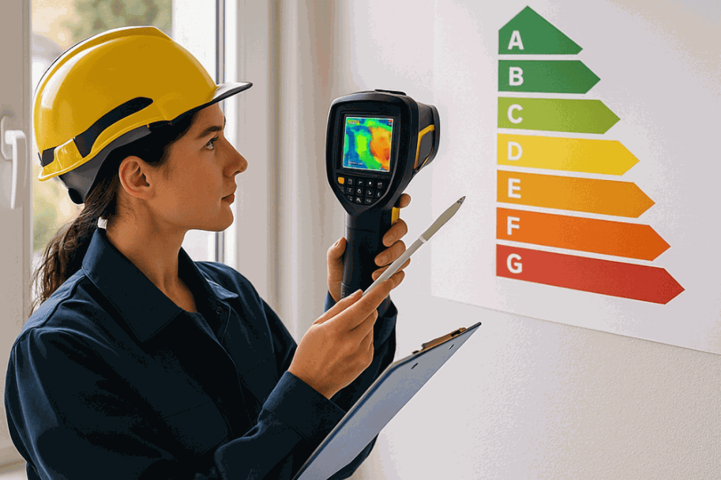 1-Image1_Auditeur_Energétique_Tri