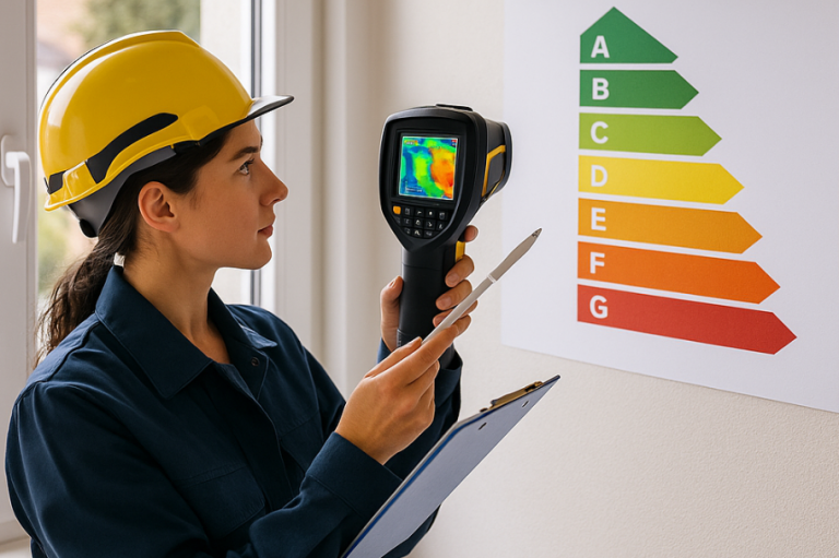 1-Image1_Auditeur_Energétique_Tri